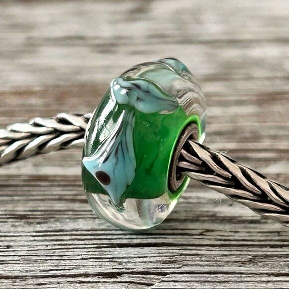 SOLD - Picture 7 of 11